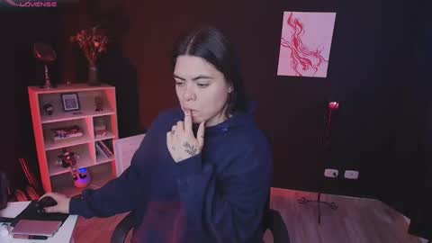 Wednesday   Please help me to reach 111 thumbs up online show from December 1, 6:08 pm