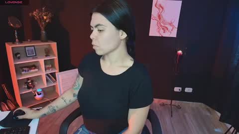 Wednesday   Please help me to reach 111 thumbs up online show from December 3, 7:00 pm