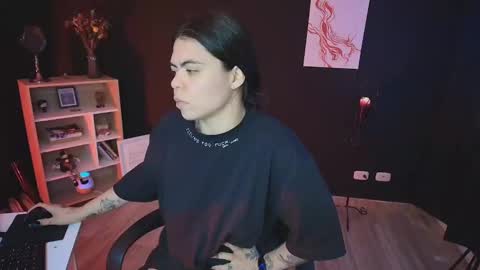 Wednesday   Please help me to reach 111 thumbs up online show from December 3, 10:07 pm