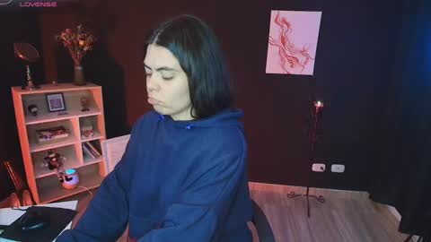 Wednesday   Please help me to reach 111 thumbs up online show from December 6, 10:30 pm