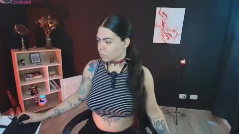 Wednesday   Please help me to reach 111 thumbs up online show from December 11, 6:20 pm