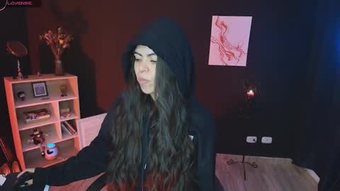 Wednesday   Please help me to reach 111 thumbs up online show from December 13, 10:34 pm