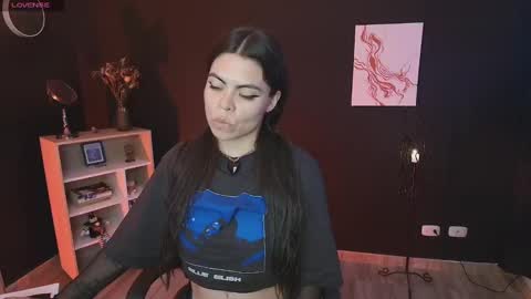 Wednesday   Please help me to reach 111 thumbs up online show from December 25, 3:29 am