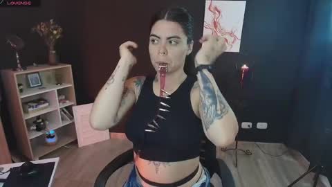 Wednesday   Please help me to reach 111 thumbs up online show from January 3, 7:29 pm