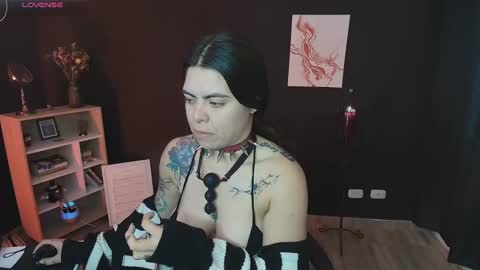 Wednesday   Please help me to reach 111 thumbs up online show from January 5, 9:14 pm