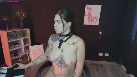 Wednesday   Please help me to reach 111 thumbs up online show from January 13, 8:37 pm