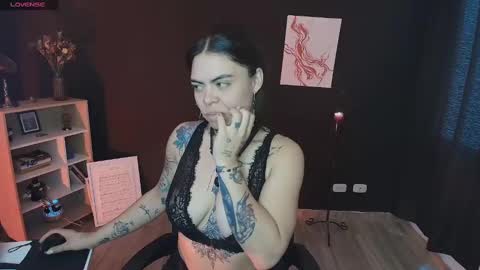 Wednesday   Please help me to reach 111 thumbs up online show from January 16, 5:33 pm