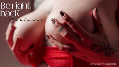 Wednesday   Please help me to reach 111 thumbs up online show from January 30, 9:25 pm