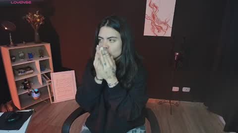 Wednesday   Please help me to reach 111 thumbs up online show from February 5, 12:31 am