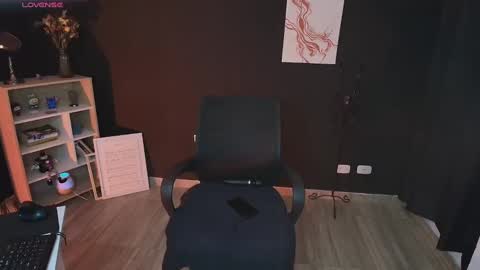 Wednesday   Please help me to reach 111 thumbs up online show from February 9, 11:15 pm