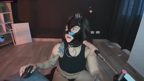 Wednesday   Please help me to reach 111 thumbs up online show from February 15, 6:12 pm