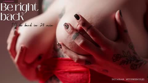 Wednesday   Please help me to reach 111 thumbs up online show from February 21, 8:27 pm