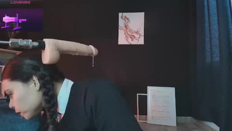 Wednesday   Please help me to reach 111 thumbs up online show from February 23, 5:18 pm