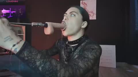 Wednesday   Please help me to reach 111 thumbs up online show from February 25, 5:25 pm