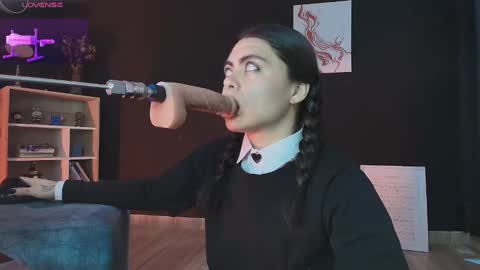 Wednesday   Please help me to reach 111 thumbs up online show from February 28, 4:20 pm