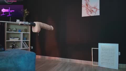 Wednesday   Please help me to reach 111 thumbs up online show from March 12, 6:33 pm