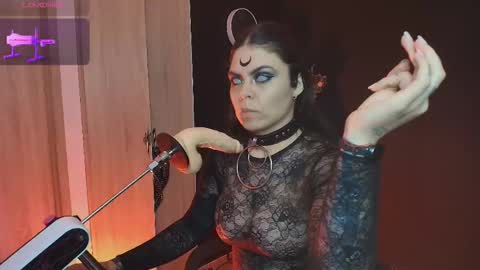 Wednesday   Please help me to reach 111 thumbs up online show from October 5, 6:06 pm