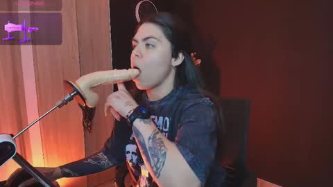 Wednesday   Please help me to reach 111 thumbs up online show from December 15, 7:18 pm