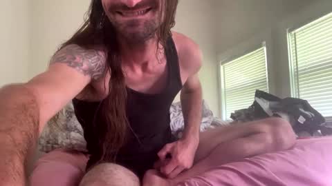 weedwacker43 online show from September 12, 8:42 pm