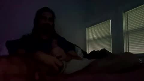 weedwacker43 online show from September 14, 11:37 pm