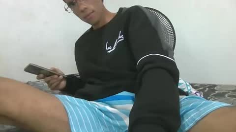 weedysmoky online show from December 19, 11:39 am