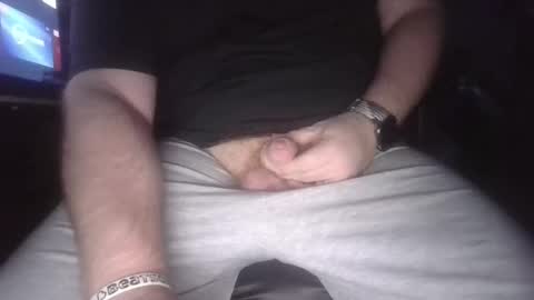 Snapshot of weehornyginger chatting on October 8, 11:57 pm Horny ginger online show from October 8, 11:57 pm