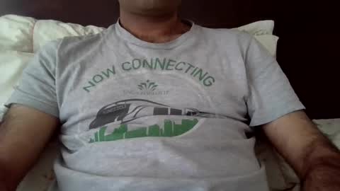 Snapshot of wefjkasdhfsn chatting on December 10, 6:06 pm Your Toy Joy Boy online show from December 10, 6:06 pm