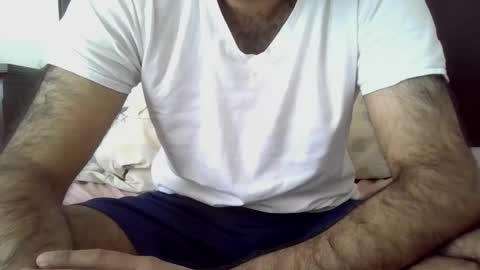 Snapshot of wefjkasdhfsn chatting on October 7, 6:16 pm Your Toy Joy Boy online show from October 7, 6:16 pm