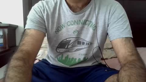 Snapshot of wefjkasdhfsn chatting on October 16, 7:15 pm Your Toy Joy Boy online show from October 16, 7:15 pm