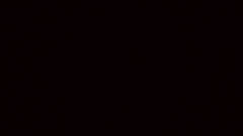 Snapshot of wefjkasdhfsn chatting on November 30, 7:07 pm Your Toy Joy Boy online show from November 30, 7:07 pm