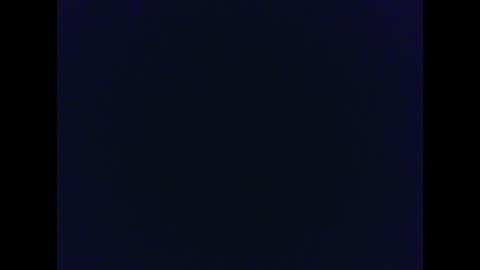 wel03peter online show from December 14, 7:46 pm