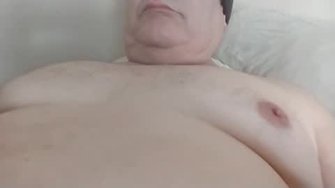 welldny online show from December 5, 6:15 pm