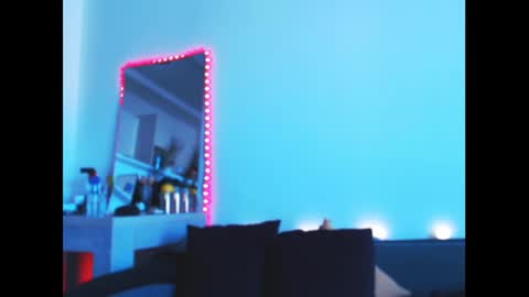 Liza online show from December 21, 6:09 am