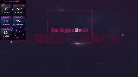 Liza online show from February 4, 11:38 pm