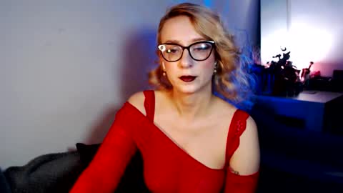 Liza online show from October 10, 11:37 pm