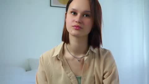 Nora online show from September 9, 6:35 am