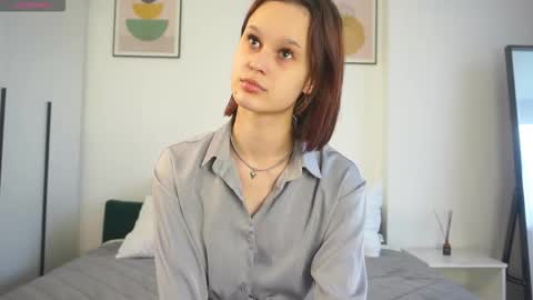 Nora online show from September 12, 10:15 am