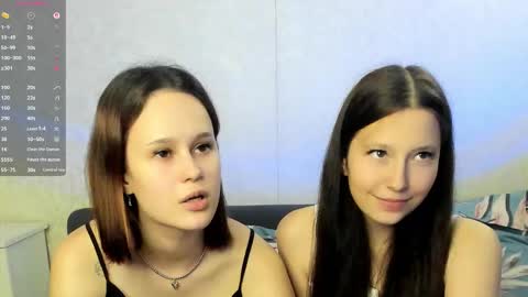 Nora online show from September 25, 7:06 pm