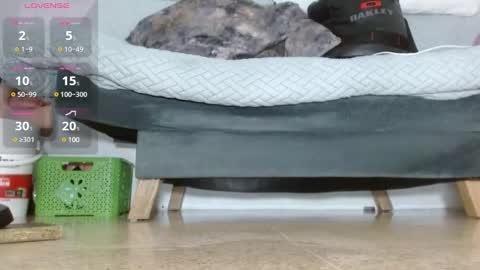 Wendy online show from January 10, 2:45 pm