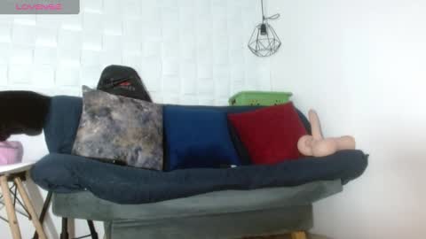 Wendy online show from February 4, 5:45 pm