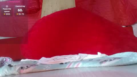 Wendy online show from September 22, 11:23 am