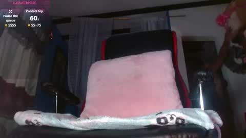 Wendy online show from November 6, 10:49 am