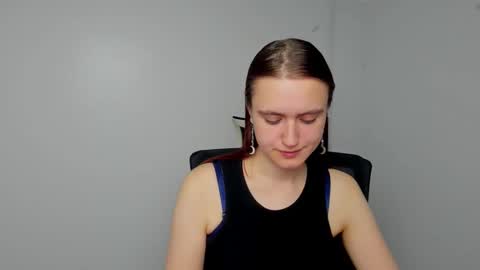 Wendy online show from December 5, 7:38 pm