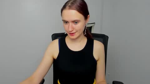 Wendy online show from December 5, 10:45 pm