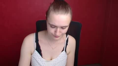 Wendy online show from December 11, 1:58 am