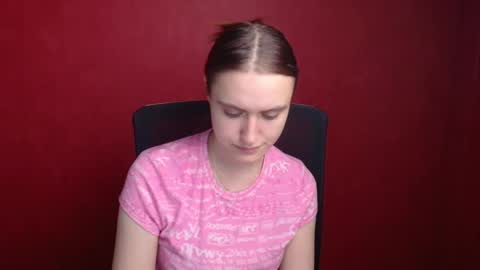 Wendy online show from December 12, 8:10 pm