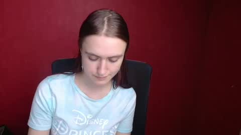 Wendy online show from December 15, 11:42 pm