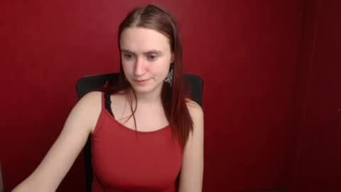 Wendy online show from December 26, 1:40 am