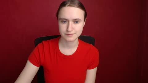 Wendy online show from December 29, 7:22 pm