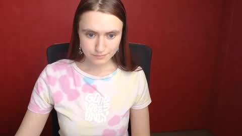 Wendy online show from January 4, 10:24 pm